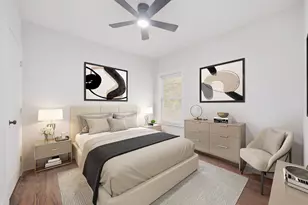 8049 S Kimbark Ave, Chicago, IL 60619 - Photo 14
