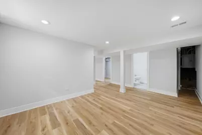 8049 S Kimbark Avenue, Chicago, IL 60619 - Photo 26