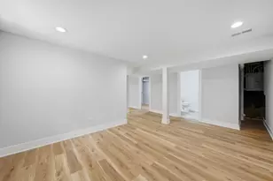 8049 S Kimbark Ave, Chicago, IL 60619 - Photo 26