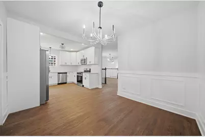 8049 S Kimbark Avenue, Chicago, IL 60619 - Photo 6