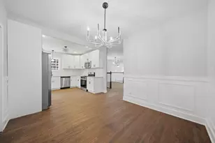 8049 S Kimbark Ave, Chicago, IL 60619 - Photo 6