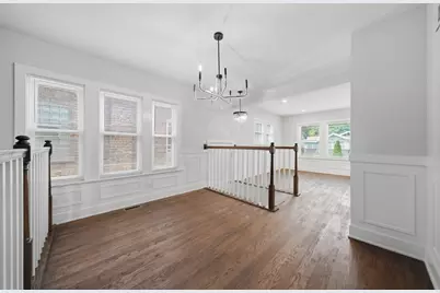 8049 S Kimbark Avenue, Chicago, IL 60619 - Photo 2