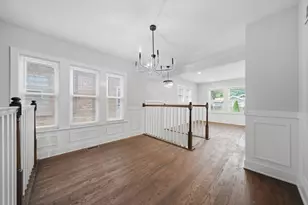 8049 S Kimbark Ave, Chicago, IL 60619 - Photo 2