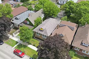 8049 S Kimbark Ave, Chicago, IL 60619 - Photo 30
