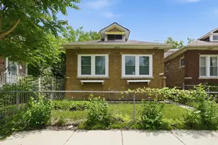 8049 S Kimbark Ave, Chicago, IL 60619 - Photo 1