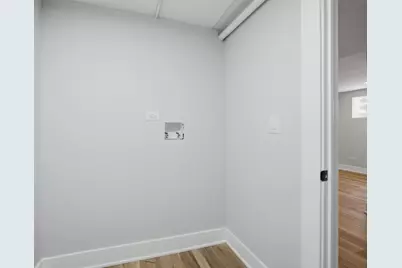 8049 S Kimbark Avenue, Chicago, IL 60619 - Photo 20