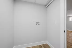 8049 S Kimbark Ave, Chicago, IL 60619 - Photo 20