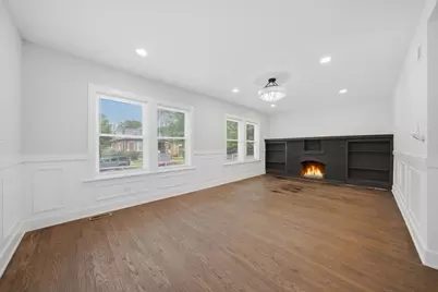 8049 S Kimbark Avenue, Chicago, IL 60619 - Photo 16