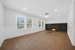 8049 S Kimbark Ave, Chicago, IL 60619 - Photo 16