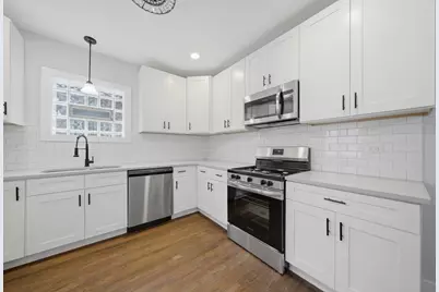 8049 S Kimbark Avenue, Chicago, IL 60619 - Photo 8