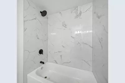 8049 S Kimbark Avenue, Chicago, IL 60619 - Photo 12