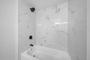 8049 S Kimbark Ave, Chicago, IL 60619 - Photo 12