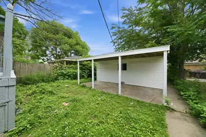8049 S Kimbark Avenue, Chicago, IL 60619 - Photo 28