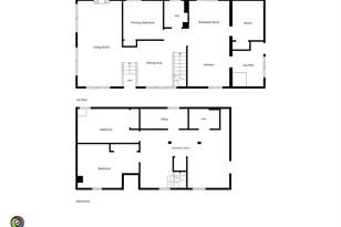 8049 S Kimbark Ave, Chicago, IL 60619 - Photo 34