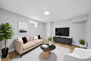 8049 S Kimbark Ave, Chicago, IL 60619 - Photo 22