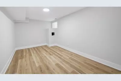 8049 S Kimbark Avenue, Chicago, IL 60619 - Photo 24