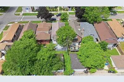 8049 S Kimbark Avenue, Chicago, IL 60619 - Photo 32