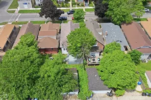 8049 S Kimbark Ave, Chicago, IL 60619 - Photo 32