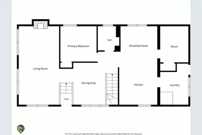8049 S Kimbark Avenue, Chicago, IL 60619 - Photo 36