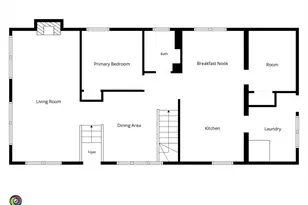 8049 S Kimbark Ave, Chicago, IL 60619 - Photo 36