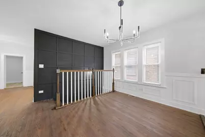 8049 S Kimbark Avenue, Chicago, IL 60619 - Photo 18