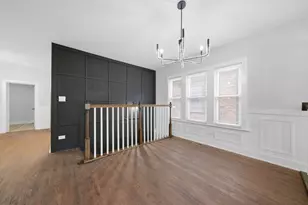 8049 S Kimbark Ave, Chicago, IL 60619 - Photo 18
