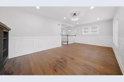 8049 S Kimbark Avenue, Chicago, IL 60619 - Photo 4