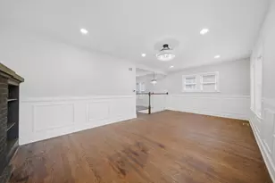 8049 S Kimbark Ave, Chicago, IL 60619 - Photo 4