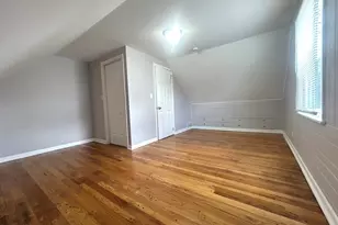 2058 Downey Rd, Homewood, IL 60430 - Photo 16