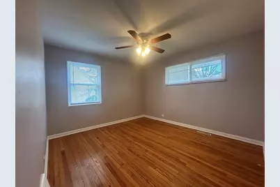 2058 Downey Road, Homewood, IL 60430 - Photo 10