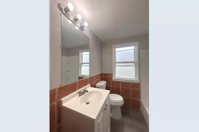 2058 Downey Road, Homewood, IL 60430 - Photo 20