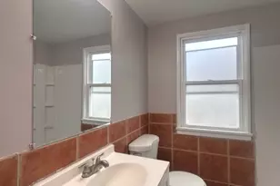 2058 Downey Rd, Homewood, IL 60430 - Photo 20