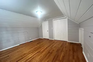 2058 Downey Rd, Homewood, IL 60430 - Photo 18