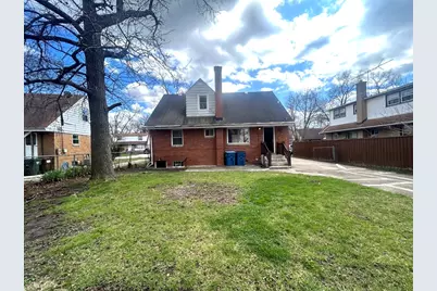 2058 Downey Road, Homewood, IL 60430 - Photo 22