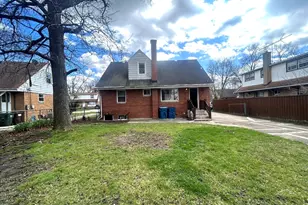 2058 Downey Rd, Homewood, IL 60430 - Photo 22