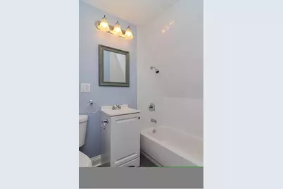 3143 W Warren Boulevard, Chicago, IL 60612 - Photo 8