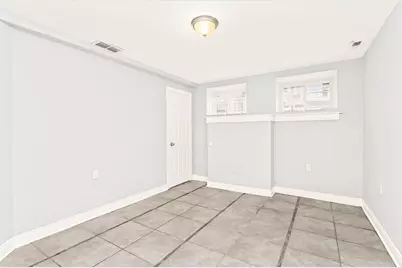 3143 W Warren Boulevard, Chicago, IL 60612 - Photo 24