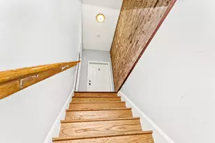 3143 W Warren Blvd, Chicago, IL 60612 - Photo 2
