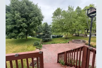 24142 Mill Creek Lane, Plainfield, IL 60586 - Photo 44