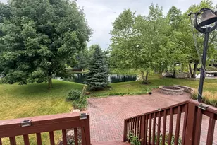 24142 Mill Creek Ln, Plainfield, IL 60586 - Photo 44