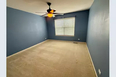 24142 Mill Creek Lane, Plainfield, IL 60586 - Photo 26