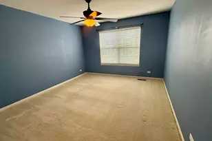 24142 Mill Creek Ln, Plainfield, IL 60586 - Photo 26