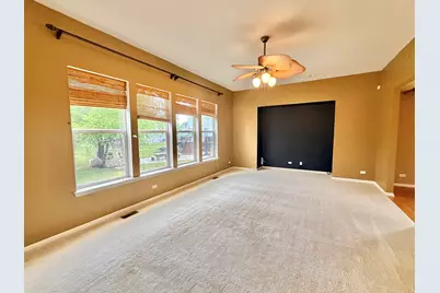 24142 Mill Creek Lane, Plainfield, IL 60586 - Photo 10