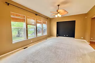 24142 Mill Creek Ln, Plainfield, IL 60586 - Photo 10