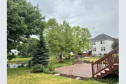 24142 Mill Creek Lane, Plainfield, IL 60586 - Photo 46
