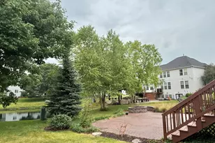24142 Mill Creek Ln, Plainfield, IL 60586 - Photo 46