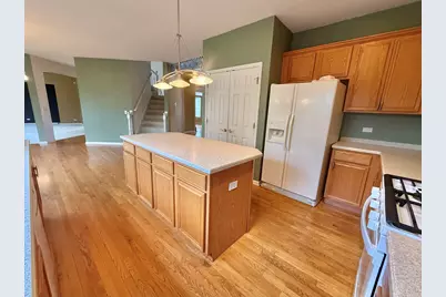 24142 Mill Creek Lane, Plainfield, IL 60586 - Photo 14