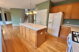 24142 Mill Creek Ln, Plainfield, IL 60586 - Photo 14