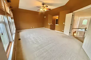 24142 Mill Creek Ln, Plainfield, IL 60586 - Photo 20