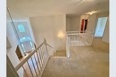 24142 Mill Creek Lane, Plainfield, IL 60586 - Photo 18